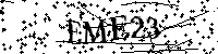 Please type the letters and numbers below