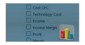 Click House Integration Plugin for Revive Adserver Reporting