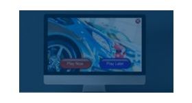 Direct click or the Smart link Ad format  for Revive Adserver