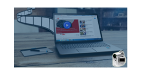 Linear Video Ads/Instream Video Ads Plugin For Revive
