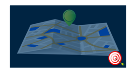 Maxmind Geoip 2 MMDB plugin