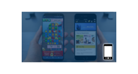 Mobile Ad mediation Plugin