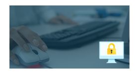 Passback Ad Tags