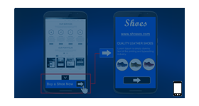 Smartphone Anchored Ads plugin