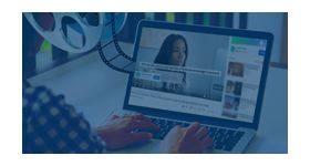 DJAX Advanced Video Ads Plugin