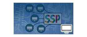 Advanced SSP plugin - GO LANG
