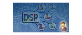 Advanced DSP plugin - GO LANG