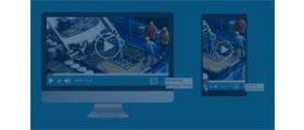GIF Like Video Ads plugin for Revive Adserver