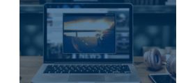 Interstitial Centralise Pop-Up Ads