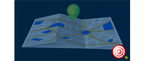 Maxmind Geoip 2 MMDB plugin