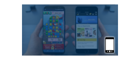 Mobile Ad mediation Plugin