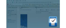 Post back / Server-To-Server URL Tracking