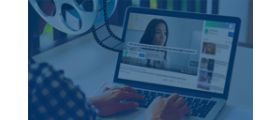 DJAX Advanced Video Ads Plugin
