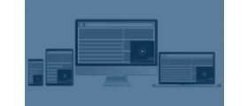 Video Slider Ads Plugin